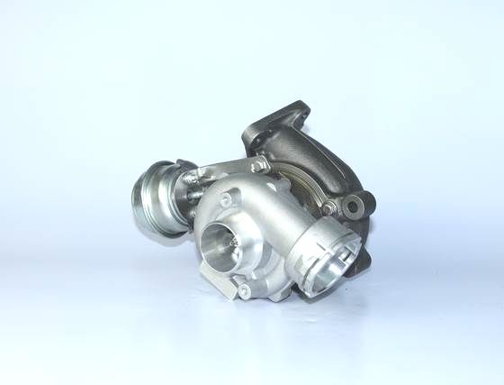 Turbo pour VOLKSWAGEN-VW Passat TDI  - Ref. OEM 038145702, 038145702V, 038145702X, 038145702N, 038145702NV, 038145702NX, 038145702E, 038145702EX, 038145702G, 038145702GV, 038145702GX, 038145702J, 038145702JV, 038145702JX, 03G145702K, 03G145702KV, 03G145702KX, 03G145702FX, 03G145702F, 03G145702FV - Turbo GARRETT